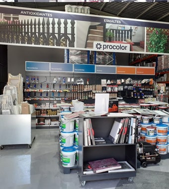 tienda pinturas pinturom torredonjimeno 1